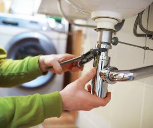 About Sewer Line Replacement Hennessey, OK